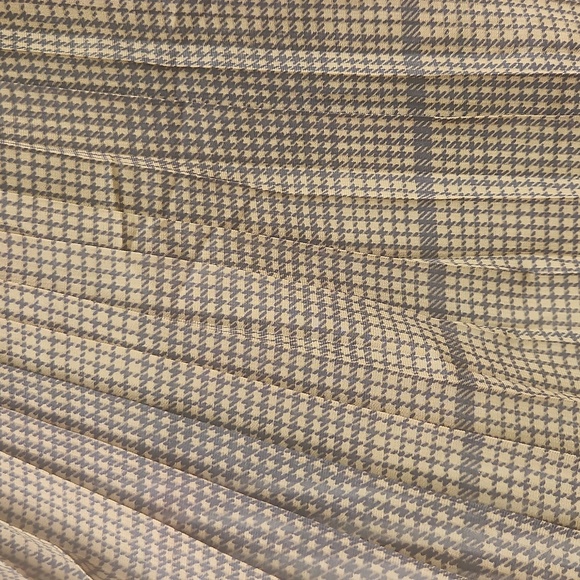 FRANSA midi skirt - Picture 6 of 12